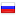 svadbavrn.info server is located in Russia